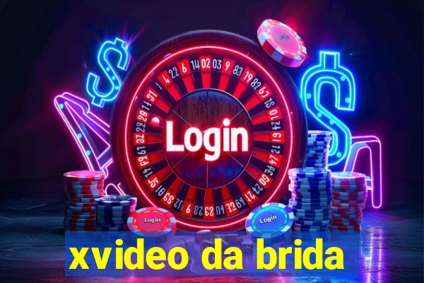 xvideo da brida