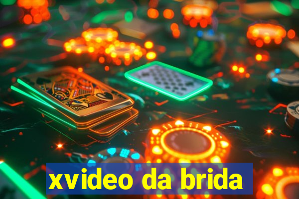 xvideo da brida