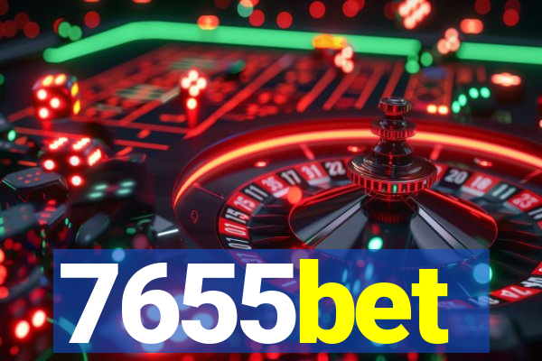 7655bet