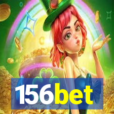 156bet