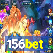 156bet