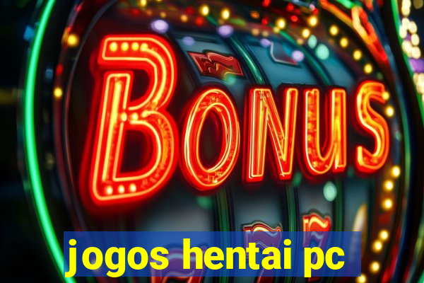 jogos hentai pc