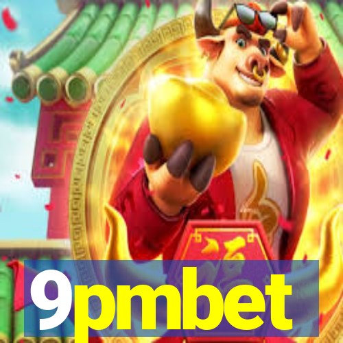 9pmbet