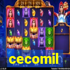 cecomil