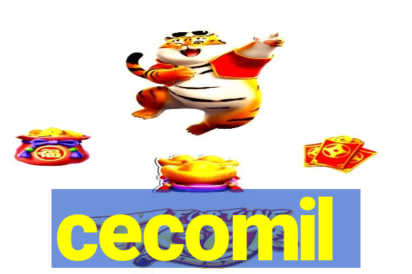 cecomil