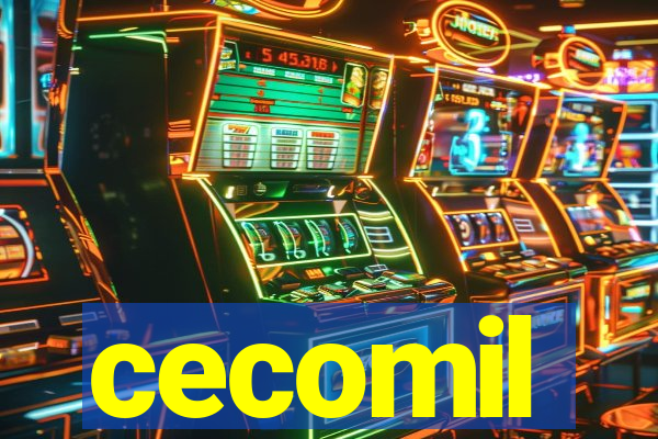 cecomil