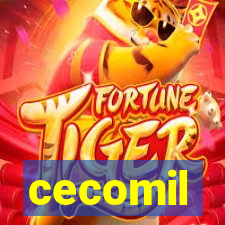 cecomil