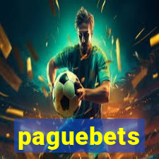 paguebets