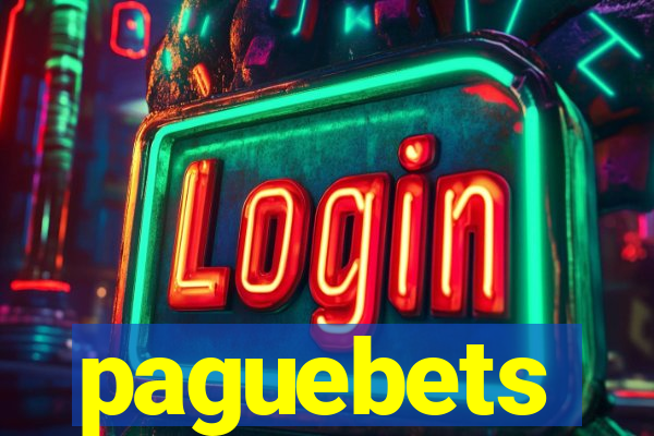 paguebets