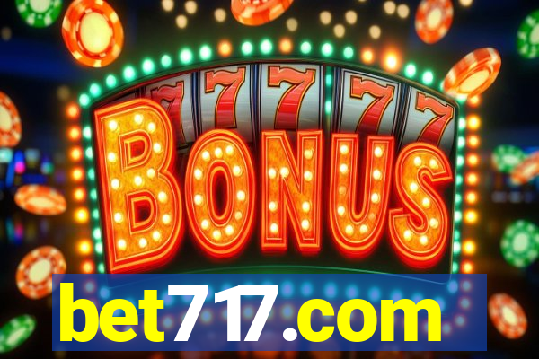 bet717.com