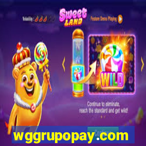 wggrupopay.com