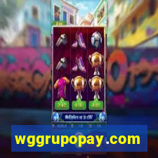 wggrupopay.com