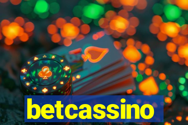 betcassino