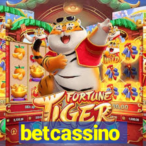 betcassino