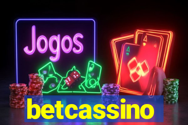 betcassino