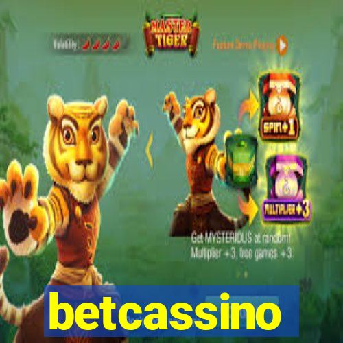 betcassino