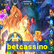 betcassino