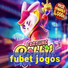 fubet jogos