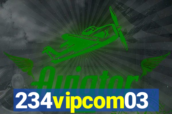 234vipcom03