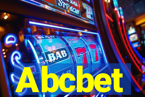 Abcbet