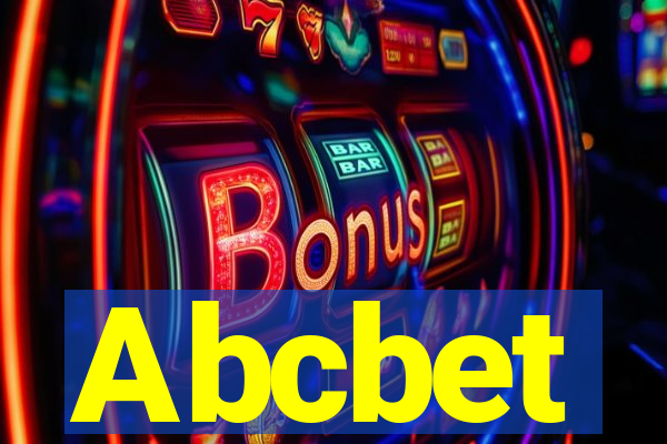 Abcbet