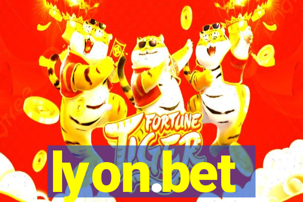 lyon.bet