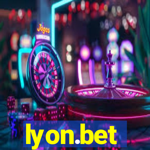 lyon.bet