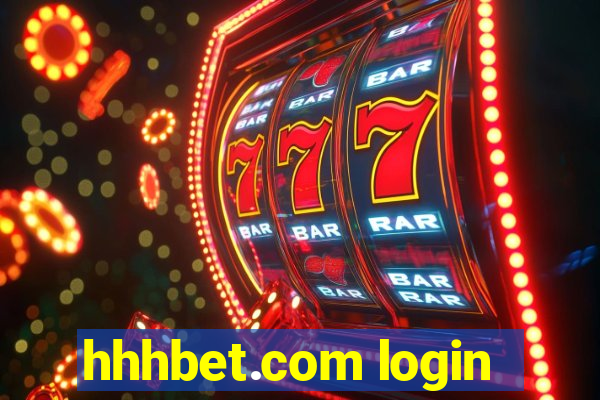 hhhbet.com login