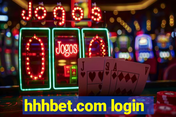 hhhbet.com login