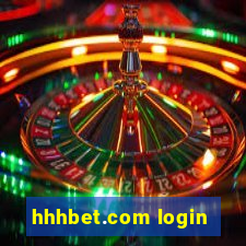 hhhbet.com login