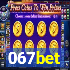 067bet