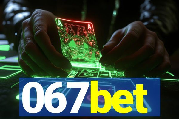 067bet