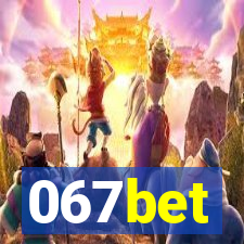 067bet