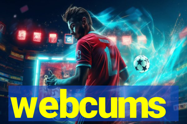 webcums