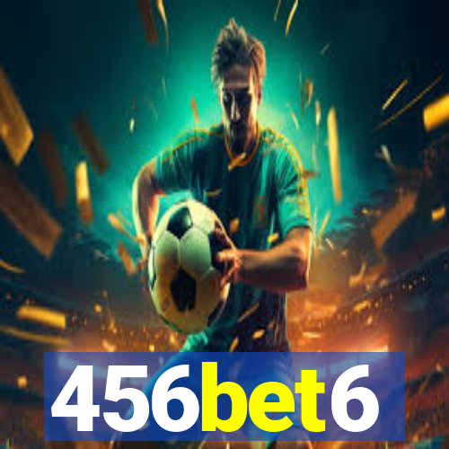 456bet6