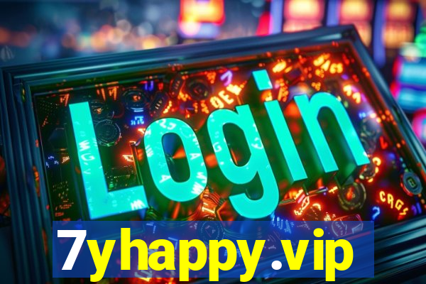 7yhappy.vip