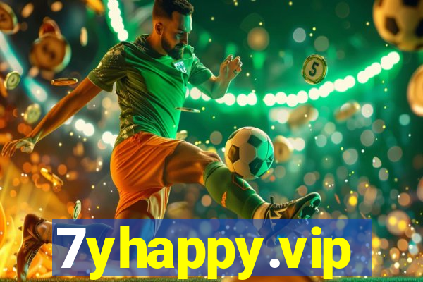 7yhappy.vip