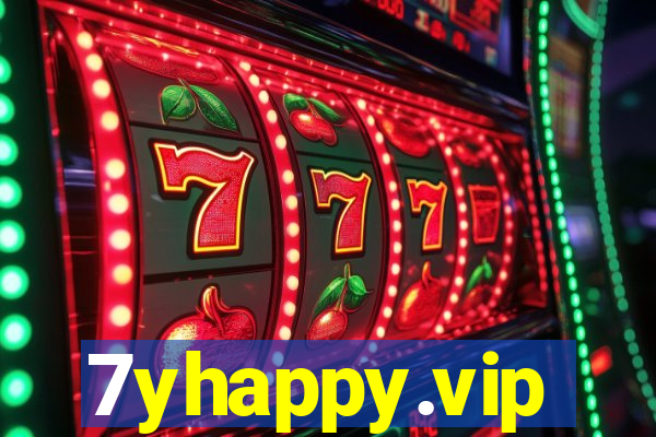 7yhappy.vip