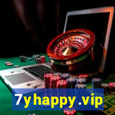 7yhappy.vip