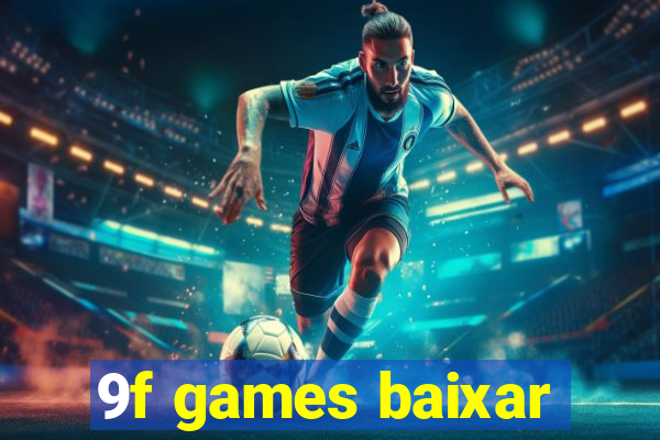 9f games baixar