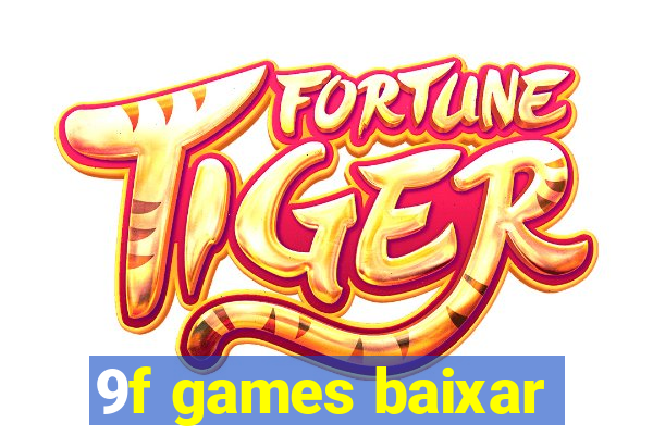 9f games baixar