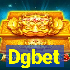 Dgbet