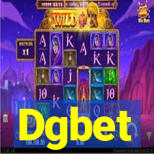 Dgbet