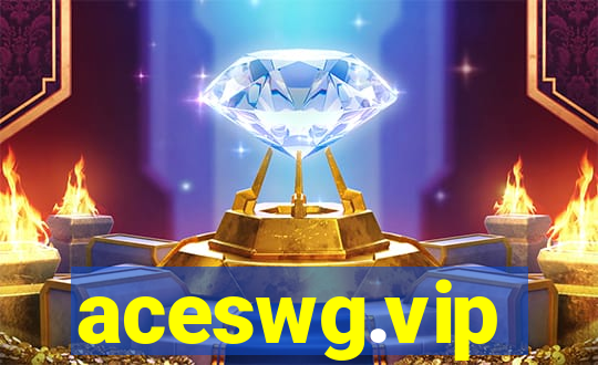 aceswg.vip