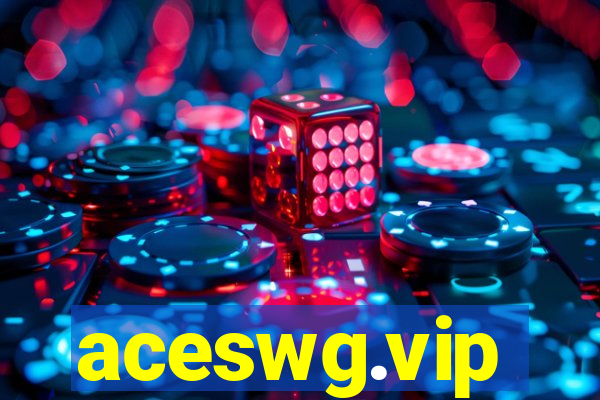 aceswg.vip