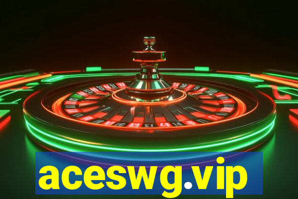 aceswg.vip