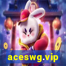 aceswg.vip