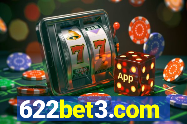 622bet3.com