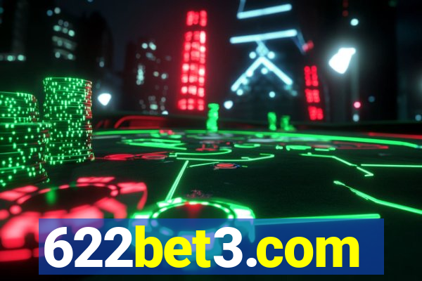 622bet3.com