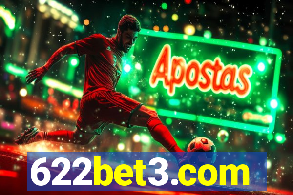 622bet3.com